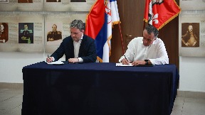 Pomoć Domu kulture u Kniću